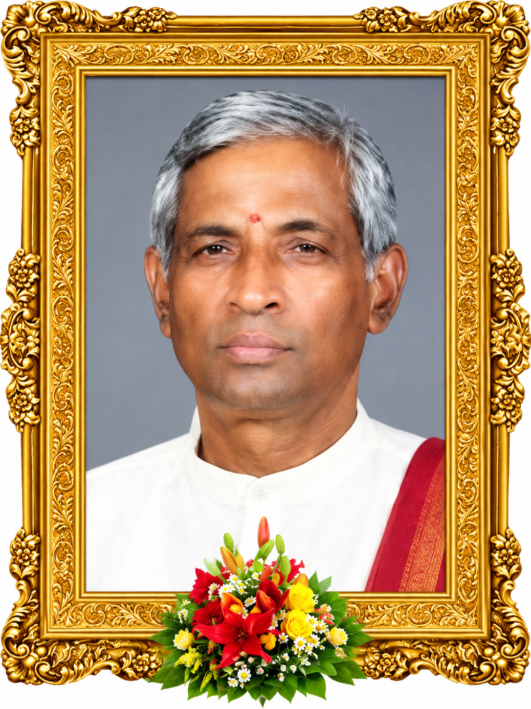 தர்மபாலன் இராஜரட்ணம்