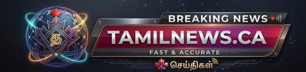 WebMedia Logo